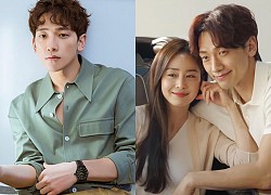 Bi Rain gặp "biến" lớn hậu ồn ào ngoại tình Kim Tae Hee, tố cáo nghiêm trọng liên quan đến lách luật