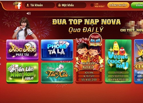 Đà Nẵng: Tạm giữ nữ sinh viên nghiện đánh bạc, chiếm đoạt tài sản