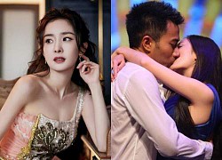 Duong Mich in the midst of Luu Khai Uy&#39;s &#39;dating storm&#39;: The date of remarriage is very near