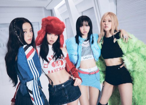 Jennie và Rose tiết lộ cảm giác thật khi là thành viên BLACKPINK: Không như fan nghĩ!