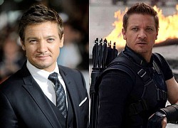 Jeremy Renner: Marvel&#39;s most hated superhero, harassing co-stars, misbehaving with his wife and children