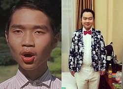 &quot;Idiot&quot; Ha Van Huy: From a bullied student to a step towards becoming a millionaire