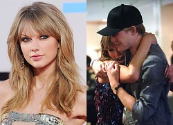 Taylor Swift is suspected of having a miscarriage through 1 detail: What happened?