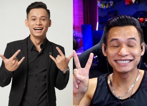 TikToker mua thử quần thương hiệu Độ Mixi: Trải nghiệm hơi "xu"