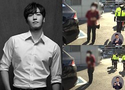 Lee Ji Han&#39;s mother &#39;lost her soul&#39; after Itaewon case: Trying to give artificial respiration to her son&#39;s body but helpless