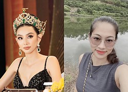 Thuy Tien's lawsuit: 1.5 billion creditor sarcastically mocks the beauty queen, accuses her of harming innocent people, makes an appointment in court