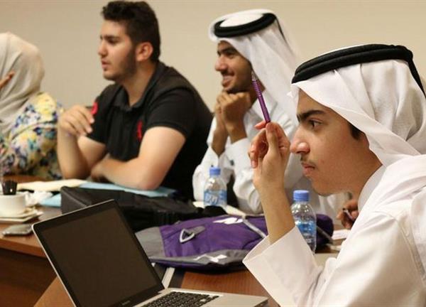Kinh ngạc với giáo dục Qatar: Đứng thứ 4 thế giới, hơn 300 trường quốc tế