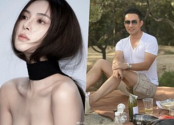 New love Wang Xiaofei asks for luxury cars and 2 new houses to have abortions, Zhang Lan declares