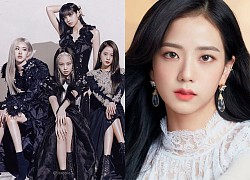 BLACKPINK is said to be good at &quot;pickpocketing&quot; fans but acting superficially, YG announced Jisoo&#39;s health condition