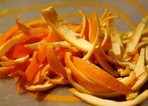 Chữa hôi nách cực nhanh chỉ với 3 phương pháp đơn giản