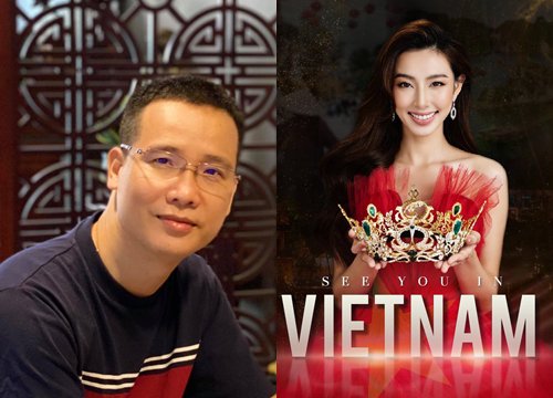 Hoàng Nguyên Vũ "vỗ mặt" Thùy Tiên, mỉa mai vụ gái bán hoa: "Tư cách gì nhận mình đại diện cho VN"