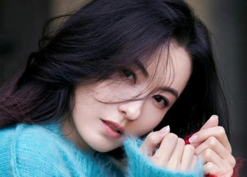 Lý do Trương Bá Chi không tiêu tiền Tạ Đình Phong chu cấp