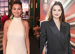 Selena Gomez reveals difficulty getting pregnant due to bipolar disorder, pain and depression