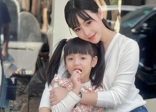 Soi gu thời trang của Quỳnh Kool trong phim mới