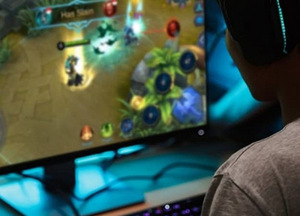 Game di động hàng đầu Đông Nam Á được Google cho phép chơi trên PC, dùng chuột và bàn phím