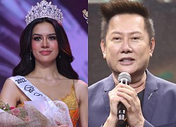 Nawat was in danger of being &quot;faced by the Philippines&quot;, the 5th runner-up who had just ascended the throne was denied?