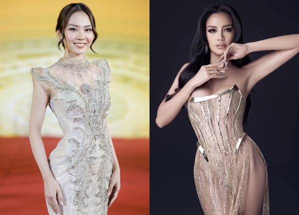 4 người đẹp Việt tiếp tục chinh phục đỉnh cao trên đấu trường sắc đẹp quốc tế