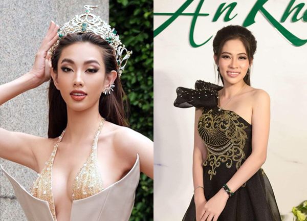 Cho Hoa hậu Thùy Tiên vay 1,5 tỷ, bà Đặng Thùy Trang yêu cầu "con nợ" phải làm nghề này để trả tiền
