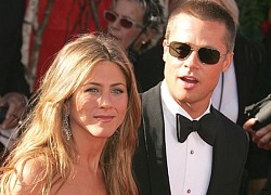 Jennifer Aniston - Brad Pitt&#39;s ex-wife regrets not freezing her eggs, now loses hope of having children