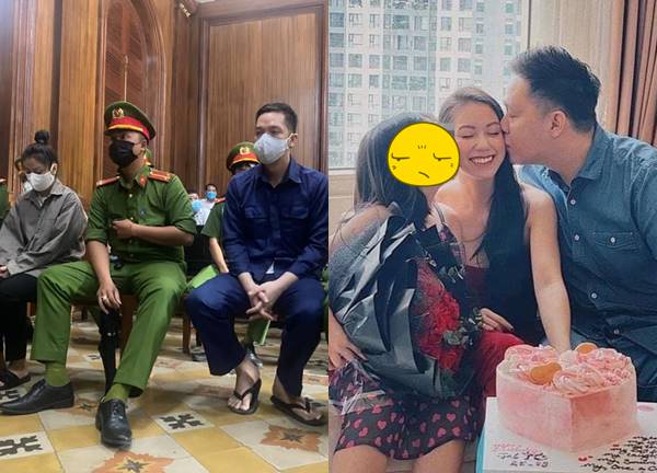 NÓNG: Mở phiên xử vụ án bé V.A bị 'dì ghẻ' và cha ruột ra tay đến không qua khỏi vào cuối tháng
