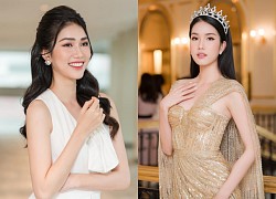 Phuong Anh is especially favored before MI 2022: Looking to just want to &#39;give the crown&#39; right away?