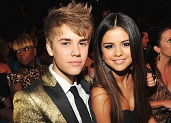 Selena Gomez talks about her love for Justin Bieber: Breaking up is painful but the best thing