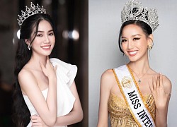 Bảo Ngọc bị nói thiếu trách nhiệm với Miss Intercontinental, Phương Anh công bố tin quan trọng về MI