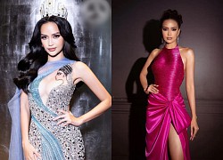 Ngọc Châu bị chê kém hơn Thùy Tiên, lười biếng trước thềm Miss Universe 2022?