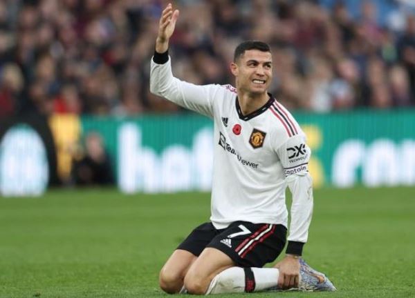 Nhận định bóng đá Fulham vs Man Utd vòng 16 Ngoại hạng Anh
