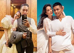 Phan Hien suddenly lamented before the wedding with Khanh Thi, causing fans to worry