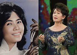 Phuong Dung: Being rejected by Phi Nhung, swore not to forgive, now accuses his wife and children of insulting him badly