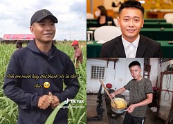 Quang Linh gặp chuyện buồn, muốn bỏ tất cả quay về khi xưa, nguyên nhân do Thùy Tiên "phũ phàng"?