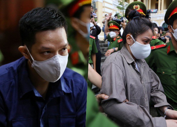 Vụ bé 8 tuổi bị "dì ghẻ" ra tay đến không qua khỏi: Người cha có thể bị thay đổi tội danh tại tòa
