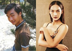 Do Tay Ha: Bitter transgender journey, once called &quot;psychic&quot; because of homosexuality