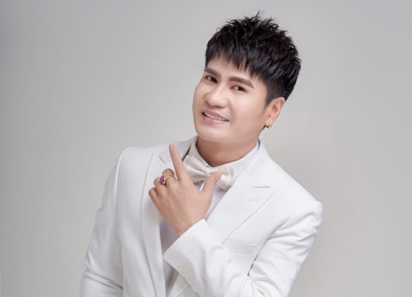 Lương Gia Huy kể chuyện tình buồn thời sinh viên bằng MV
