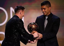 HLV Tây Ban Nha muốn Argentina vô địch World Cup