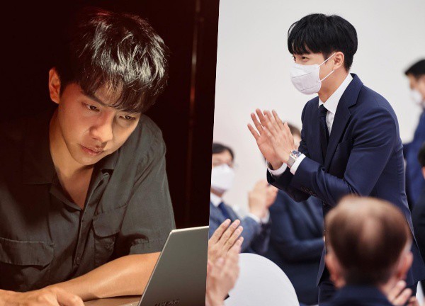 Lee Seung Gi bị công ty quản lý quỵt lương suốt 18 năm qua, Dispatch chính thức vào cuộc