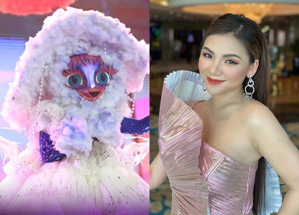 Myra Trần - Lady Mây: Đi diễn bao năm chưa từng có hit