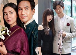 'Go back in time to love you' and TOP Thai movies that make 'people' fascinated: Undisputed reasons