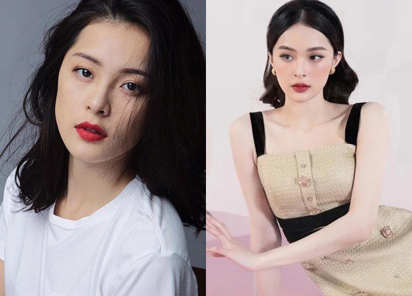 Sao Việt từng được gọi là "mỹ nữ vạn người mê" giờ sống thế nào?