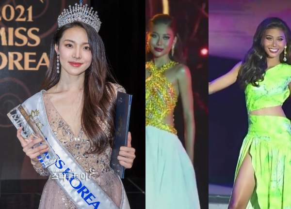 Miss Hàn Quốc 'đá văng' Thạch Thu Thảo, lộ loạt yếu tố sẽ đăng quang Miss Earth 2022