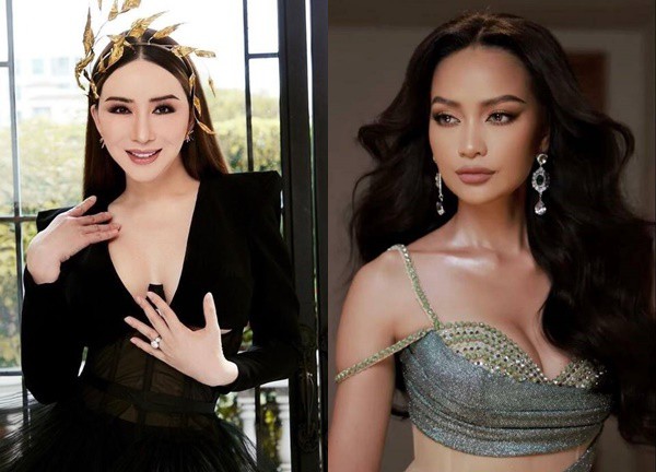 Miss Universe 2022 đổi luật quá "khốc liệt", Ngọc Châu "chạy nước rút" làm 1 việc để lọt TOP 10?