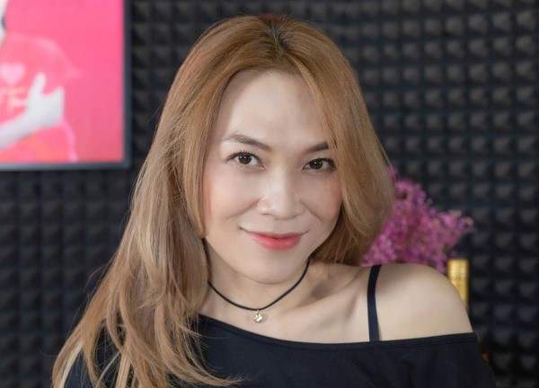 Mỹ Tâm: "Cúi đầu cảm ơn khán giả, tôi vẫn thấy chưa đủ"