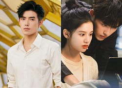 Chen Feiyu and Zhang Jingyi simultaneously announced the great good news after a series of love noises