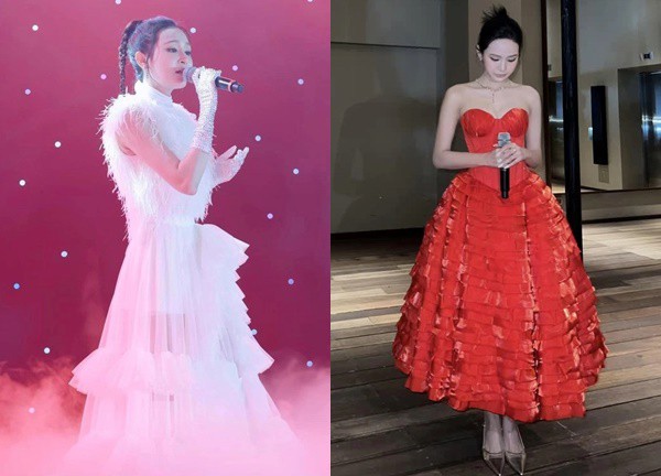 Từ vụ Hiền Hồ bị trường Đại học hủy show: Khán giả đã khắt khe hơn với nghệ sĩ vi phạm đạo đức!