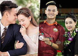 Ho Tan Tai's wife 'played big', showing off football betting photos on Facebook before her husband joined