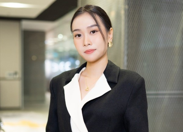Hoa hậu Ban Mai: Từng e ngại khi biết những tranh cãi của Miss Peace, cảm thấy 'được nhiều hơn mất' sau khi đăng quang