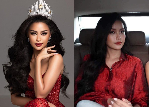 Ngọc Châu được dự đoán đăng quang Miss Universe 2022 nhưng gây khó hiểu khi "xin vía" vé vote?