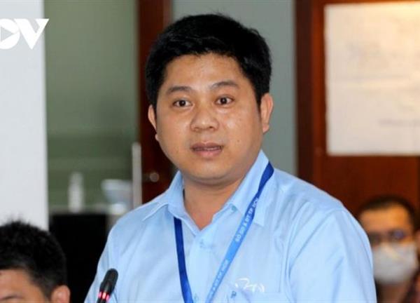 Nhiều trường học tại TP.HCM chưa điều chỉnh giờ học
