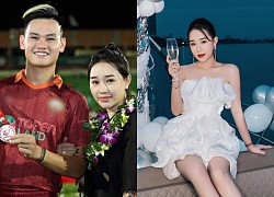 Tan Tai's wife apologized for posting a bet, did the male national player get in trouble for his wife?